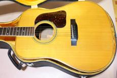 BlueBell W-400　’74　ギャラガーモデル_5