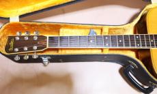 BlueBell W-400　’74　ギャラガーモデル_6