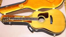 BlueBell W-400　’74　ギャラガーモデル_7