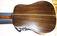 BlueBell W-400　’74　ギャラガーモデル_8