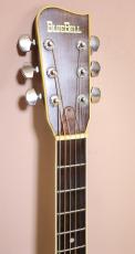 BlueBell W-400　’74　ギャラガーモデル_11