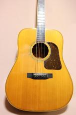 BlueBell W-400　’74　ギャラガーモデル_15