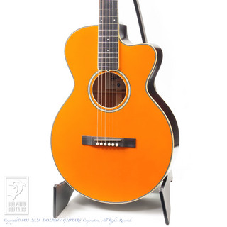 Switch SL-3 Bee (Antique Orange)【60回無金利対象品】