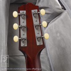 Switch SL-3 Bee (Antique Orange)【60回無金利対象品】_7