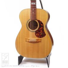 Maton EBG808TE (Tommy Emmanuel Signature)