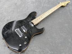 SCHECTER MZ-1 STBK/M