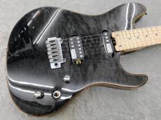 SCHECTER MZ-1 STBK/M_2