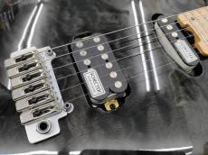 SCHECTER MZ-1 STBK/M_3