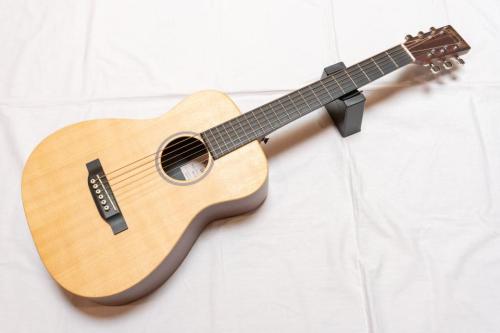 Martin LX-1
