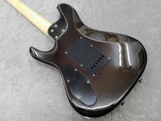 SCHECTER MZ-1 STBK/M_4