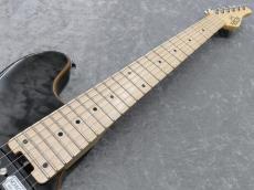 SCHECTER MZ-1 STBK/M_5