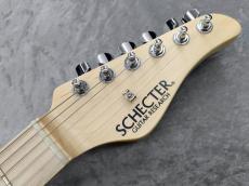 SCHECTER MZ-1 STBK/M_6