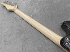 SCHECTER MZ-1 STBK/M_7