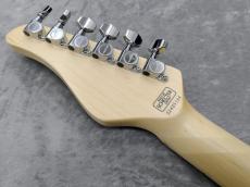 SCHECTER MZ-1 STBK/M_8