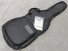SCHECTER MZ-1 STBK/M_9