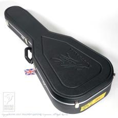 Maton EM100-808 Messiah_9
