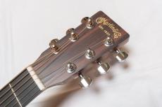 Martin LX-1_7
