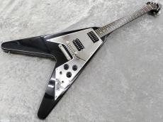 Gibson Custom Shop Flying V 1996 Mirror Guard
