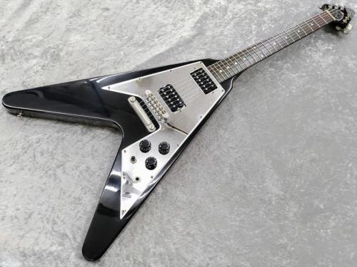 Gibson Custom Shop Flying V 1996 Mirror Guard