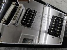 Gibson Custom Shop Flying V 1996 Mirror Guard_3