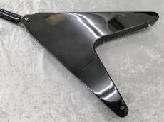 Gibson Custom Shop Flying V 1996 Mirror Guard_4