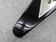 Gibson Custom Shop Flying V 1996 Mirror Guard_6