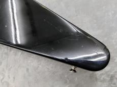 Gibson Custom Shop Flying V 1996 Mirror Guard_7