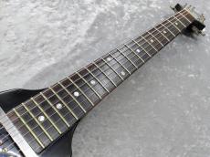 Gibson Custom Shop Flying V 1996 Mirror Guard_8