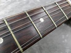 Gibson Custom Shop Flying V 1996 Mirror Guard_9