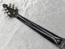 Gibson Custom Shop Flying V 1996 Mirror Guard_10