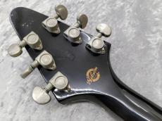 Gibson Custom Shop Flying V 1996 Mirror Guard_11