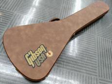 Gibson Custom Shop Flying V 1996 Mirror Guard_15