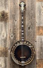 Paramount  Style-F Tenor Ca.1928_2