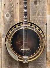 Paramount  Style-F Tenor Ca.1928_3