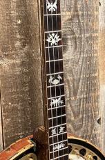 Paramount  Style-F Tenor Ca.1928_4