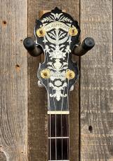 Paramount  Style-F Tenor Ca.1928_5