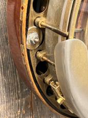 Paramount  Style-F Tenor Ca.1928_6