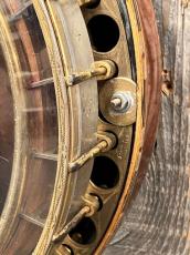 Paramount  Style-F Tenor Ca.1928_7