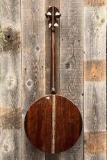 Paramount  Style-F Tenor Ca.1928_8