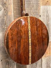 Paramount  Style-F Tenor Ca.1928_9