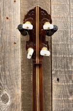 Paramount  Style-F Tenor Ca.1928_10