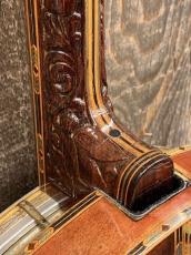 Paramount  Style-F Tenor Ca.1928_11