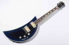KAWAI Moon Sault 40
