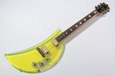 KAWAI MS-140CC Moon Sault