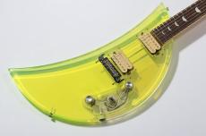 KAWAI MS-140CC Moon Sault_2