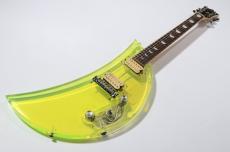 KAWAI MS-140CC Moon Sault_3