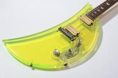KAWAI MS-140CC Moon Sault_4