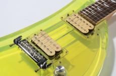 KAWAI MS-140CC Moon Sault_5