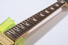 KAWAI MS-140CC Moon Sault_8