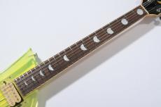 KAWAI MS-140CC Moon Sault_9